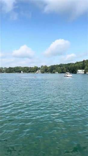 Elkhart Lake
