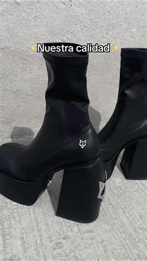 Cuentas recomendadas