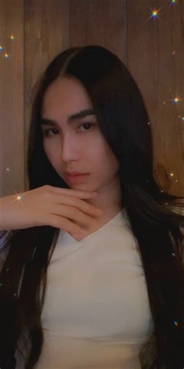 Hi 🫡 Everybody Hello Riyadh 🇸🇦💦😝Al Malqa Riyadh Saudi Arabia Now📍WhatsApp +96876879894#ladyboy_riyadh #ladyboy_both_riyadh #massage_in_riyadh