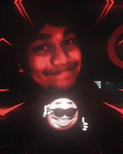 Mythpat Mocked BeastBoyShub in Getting Over It, But He Had the Perfect Savage Reply!🗿| #shorts #bbs