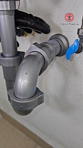 1M views · 54K reactions | Realiza una fácil y rápida instalación de tu lavabo con la Trampa Flexible Coflex (mod. TF-105). Conoce más de este producto en www.trampascoflex.com #Coflex #ElQueSabeExigeCoflex #TrampaCoflex #TrampaFlexible #lavabo #instalacion | Coflex | Facebook