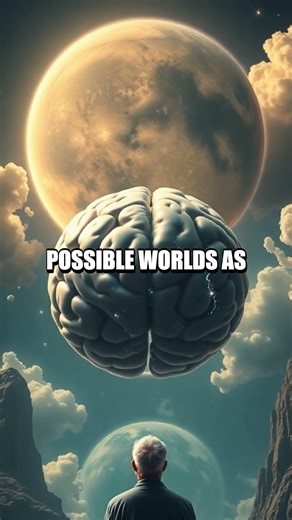 Through the Quiet Cartography of Parallel Realities