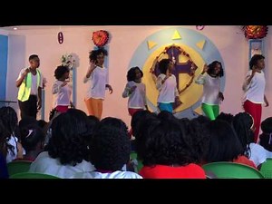 Farfanna Oromoo muccaa Kaayyoo 4K