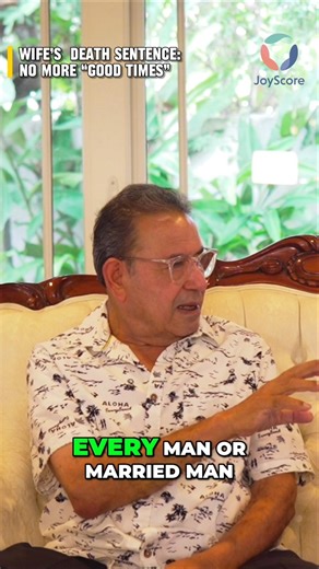 What Really Matters in a Healthy Marriage | Honest Relationship Truth