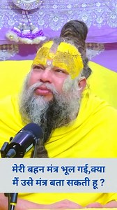 1.1M views · 74K reactions | #Toyota has made a significant impact in...