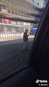 153K views · 1.9K reactions | Every body wanna Kung Fu Fighting | Polynesian Tiktoks | Facebook