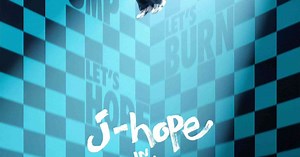 J-Hope in the Box: saiba como e quando assistir ao documentário do rapper do BTS