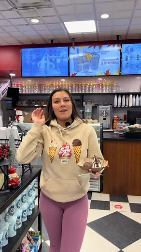 72 reactions · 14 shares | Qui pense être capable de résister aux...