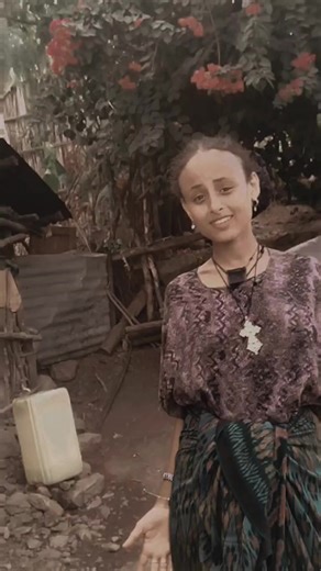 abay Bereded (@abaybere)’s videos with original sound - Amaya Media