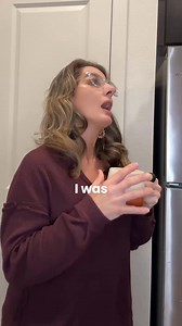 SoCal Homwoners - Save THOUSANDS With 50% Off Installation On A Shower/Tub Remodel Through The Payless Bath Remodel Program. Why Choose Payless Bath: 🛁 Custom Bathroom designed to fit your space 🚿 Tons of Walk In Shower, Walk In Bath, and Tubs to choose from ⏳️ Lifetime Warranty 🏛 0% Interest Financing ⭐️ 4.8 Customer Rating & A Rating With BBB Click The "Learn More" Below To See If Your Zip Code Qualifies ⬇️ | Payless Bath Remodel Program