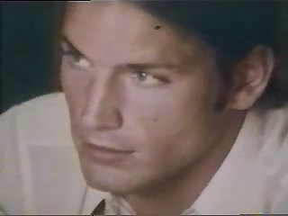 HEAT (1972) Bande-annonce VO (Trailer)