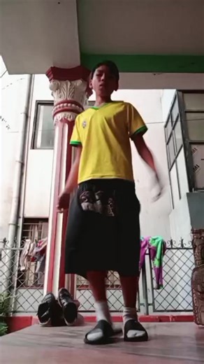 I wish #icysturdy #icyblock🇺🇲 #fyp @Icy Eren🇺🇸 @Icy_Manoj 𖣂 @icy_pratik🏳️ @icy_Sachin🇺🇸 @Badal Mandal