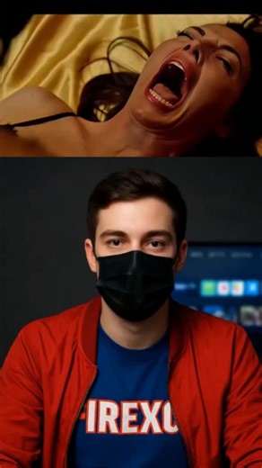 Apna fire x on Instagram: "HAVE YOU SEEN IT? #horror #Netflix #movie #movies #news #avatar #blackphone #weaponsmovie #rottentomatoes #HBO #AMC #thriller"