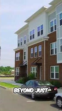 Real estate tips for winning the local market