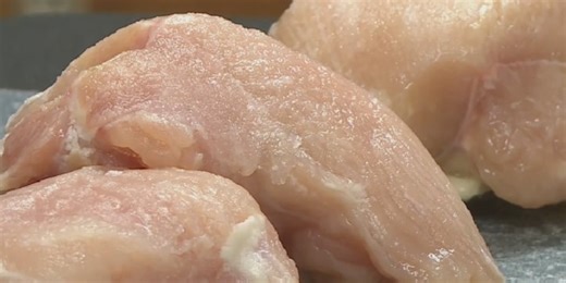 On Your Side: Overcharged for chicken class action settlement
