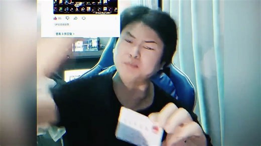 大型纪录片！python入门到“入狱”，只需要这几步