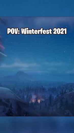 BCC Gaming on TikTok