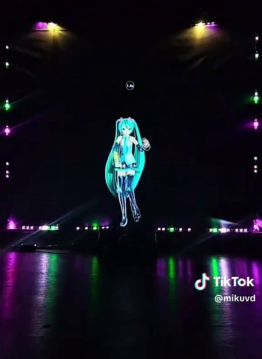 Hatsune Miku Popipo - Unleashing Vocaloid Magic