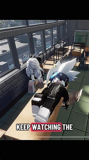 Subs to support 🫶🏻🥺#shorts