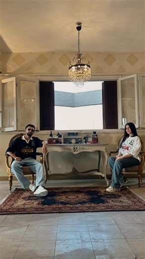 This is more than winter… this is Griffin fire 😉⏳ | Griffin Store