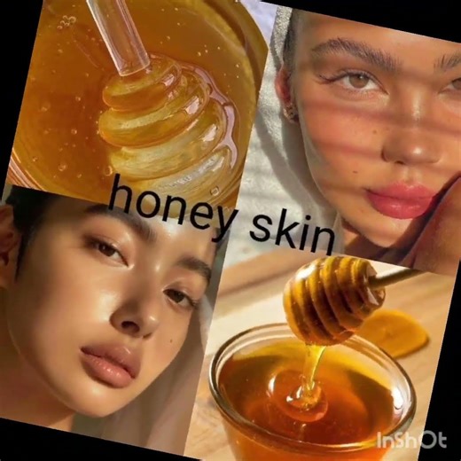 Comment your relatable skin ..... my favorite dark chocolate skin!!!!!!!!!