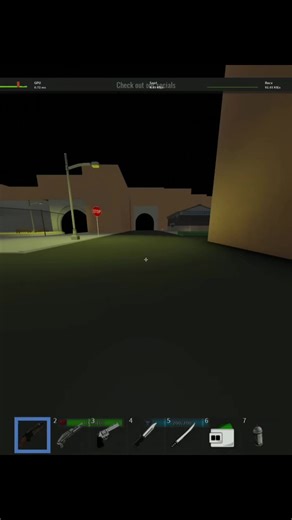 Worst Console Player in Roblox: Epic Fails Compilation