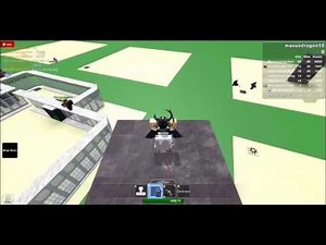 Roblox - Blox Trap