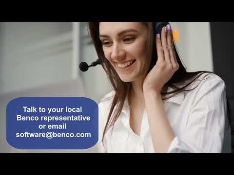 Intro to Open Dental