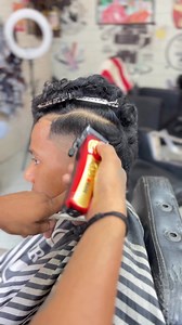 769K views · 10K reactions | V Haircuts For Boys | Essay Tips Step By Step | Tutorial Hindi | Zero Cutting Mixing Karna Sikhe | Sahil Barber Shop | Facebook