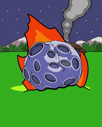 3.1K views · 35 reactions | Your favourite gummy just got twice as jolly in NEW Jolly Rancher Misfits. | Jolly Rancher | Facebook