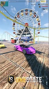 OneState – Mobile Life Simulator Game😈#OneState #onestaterp #fyp #mobilegaming #shorts #shortsviral