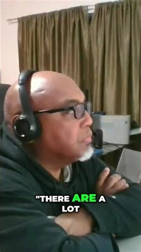 Abiogenesis Explained: Science vs. Unexplained Phenomena #shorts