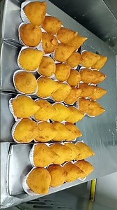 18 de dezembro de 2025