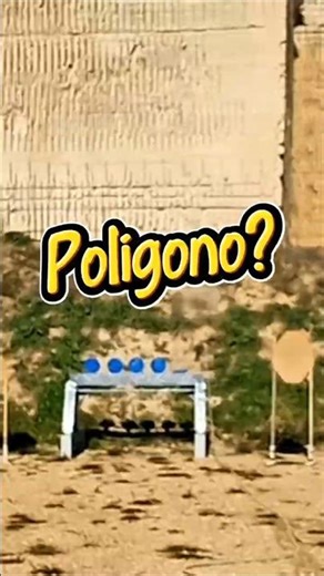 Il livello di Sinner nel 2026 è assurdo 🔥 #shorts #tennis #atp