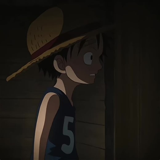 One Piece Marineford Angst Edit