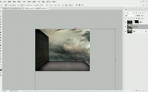 苹果电脑安装PS2021-错误127