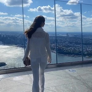 Just wow | Brandy Gordon