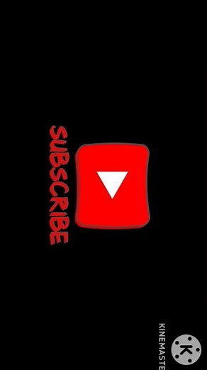 Top 3 Best Minecraft FPS Boost Texture Pack #trending