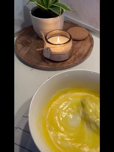 ow to Make Perfect Crepes at Home | Easy & Delicious Recipe 🥞🇫🇷