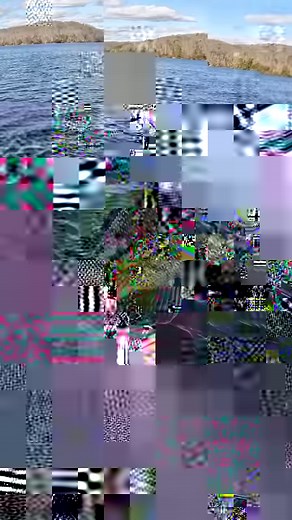 A bladed jig is always a solid option this time of year, & the JLee Signature Bladed Jig rod with a Zenon X low profile reel is the perfect setup for maximum success with a bladed jig👊 #abugarcia #fishtowin #fishing #bassfishing #fallfishing #JLee #zenon | Abu Garcia