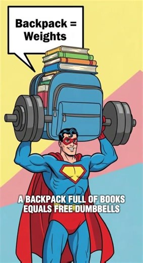 Home Workouts That Replace the Gym 100% 🏋️‍♂️ | No Equipment Needed!