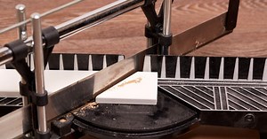 Most Popular Toe Kick Saw Alternatives [7 Great Options!]