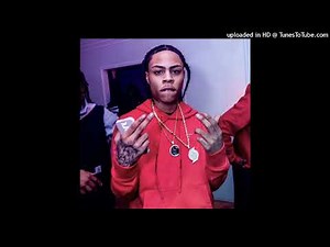 Kay Flock - Being Honest (OPEN VERSE)