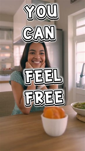 Small Homes Done Right Feel Like This