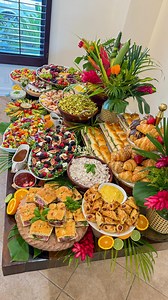 7.3K views · 2.3K reactions | Pigs in a blanket for lunch? Sign us up ‍♀️ #kamperskitchen #babyshower #baby #lunch #pigsinablanket | Kamper’s Kitchen | Facebook