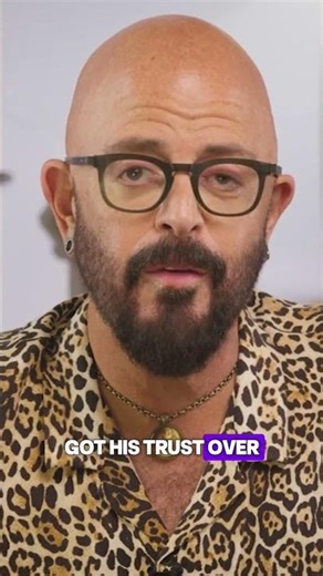 Cat World Records: Polydactyls