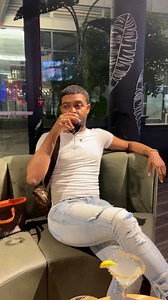 899K views · 29K reactions | I’m NOT the line dancing friend, I heard yall like to line dance in Charlotte NC tho? Hmmm we’ll just have to see July 3rd-5th @ Duckworth comedy club! | Darren Fleet Comedian | Facebook