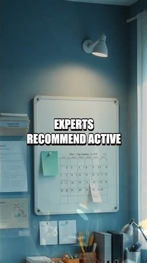 Freshman Framework Real Tips for a Smooth Start