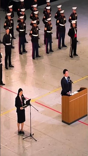 JSDF Marching Festival 2026: Full High-Definition First Witness Highlights