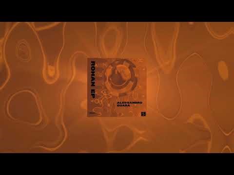 Alessandro Quara - Double Face (Original Mix)